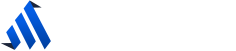 Logo-image