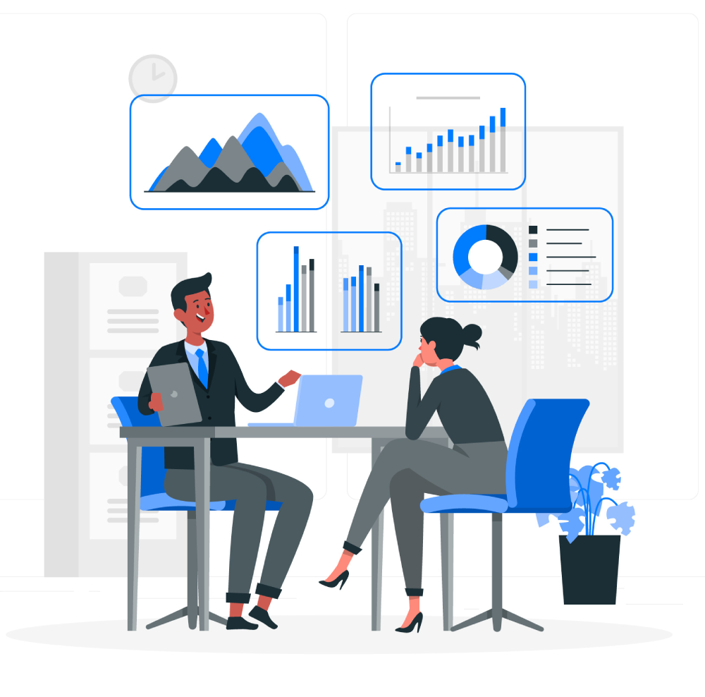 BUsiness_image