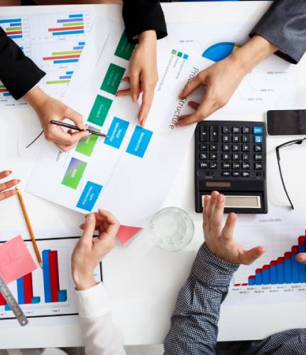 BUsiness_image