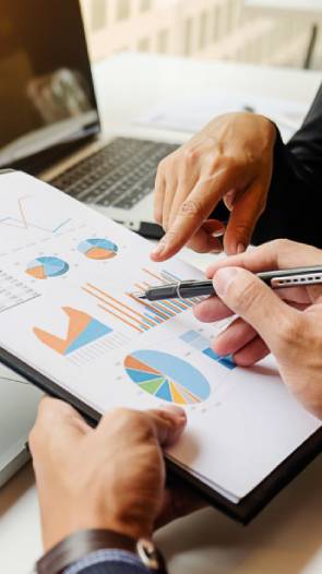 BUsiness_image