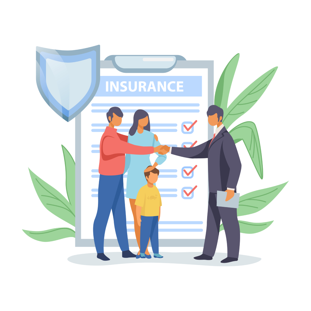 BUsiness_image