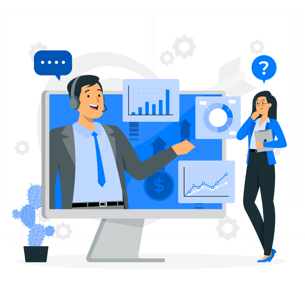 BUsiness_image