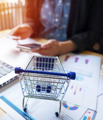 BUsiness_image
