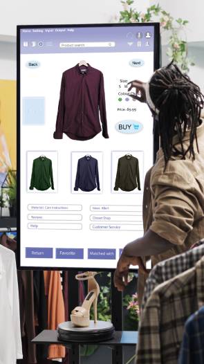 BUsiness_image